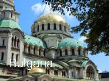 Gemius Bulgaria